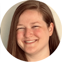 Dr. Jenna Nieman, OD