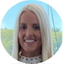 Dr. Jenna Petitt, PT, DPT