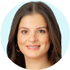 Dr. Jenna Rabadi, MD