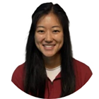 Dr. Jenna Rao, PT, DPT