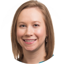 Dr. Jenna Sassie, MD