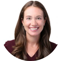 Dr. Jenna Turocy, MD