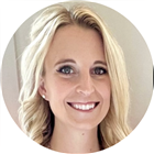 Dr. Jenna Wade, PsyD