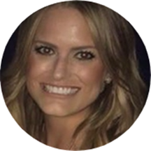 Dr. Jennalee Dicicco, DMD