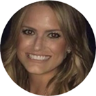 Dr. Jennalee Dicicco, DMD