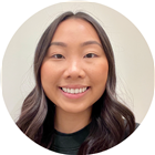 Dr. Jennalyn Lew, PT, DPT