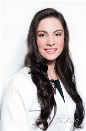 Dr. Jennee Rommel, MD