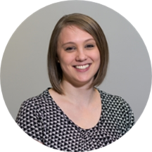 Dr. Jenneth Powell, DMD