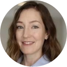 Dr. Jenni Hjalmarson, DNP, APRN, MSN