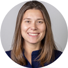 Dr. Jenni Morgan, DC