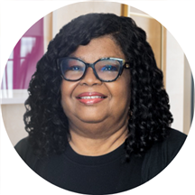 Dr. Jennie Hall, MD