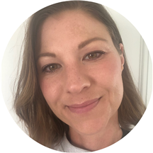 Dr. Jennie Matilda Luxon, PhD