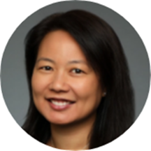 Dr. Jennie Ng, MD