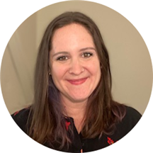 Dr. Jennie Sucilsky, PhD, LCSW-R