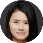 Dr. Jennie Zhang, DO