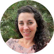 Dr. Jennifer Abraczinskas, MD