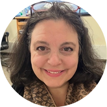 Dr. Jennifer Agnello, DO