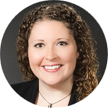 Dr. Jennifer Agnew, MD