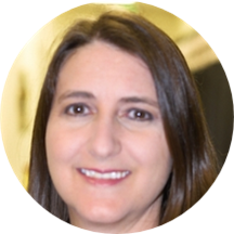 Dr. Jennifer Aldrich, MD