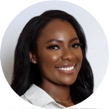 Dr. Jennifer Alegun, DPM