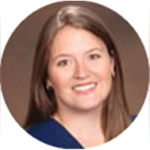 Dr. Jennifer Allen, DMD