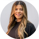 All provider availability