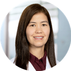 Dr. Jennifer Ann Pak, DO