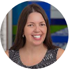 Dr. Jennifer Anne Springer, MD