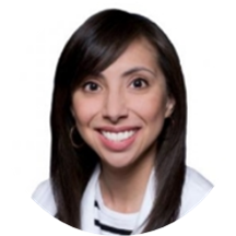 Dr. Jennifer Argumedo, MD