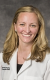 Dr. Jennifer Bahner, MD