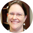 Dr. Jennifer Balentine, MD