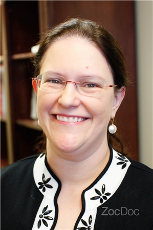 Dr. Jennifer Balentine, MD