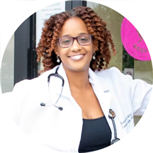 Dr. Jennifer Balfour, MD