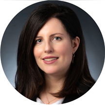Dr. Jennifer Benge Emery, DPM