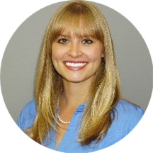 Dr. Jennifer Bernstein, DPM