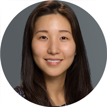 Dr. Jennifer Betourney, MD