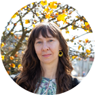 Dr. Jennifer Bezjak, DACM