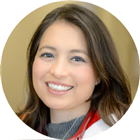 Dr. Jennifer Bhavsar, MD