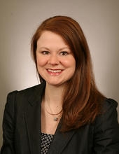 Dr. Jennifer Bisig, DMD
