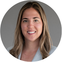 Dr. Jennifer Blanda, MD