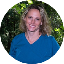 Dr. Jennifer Blasi, ND