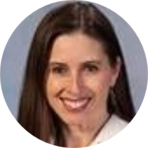 Dr. Jennifer Bohl, MD