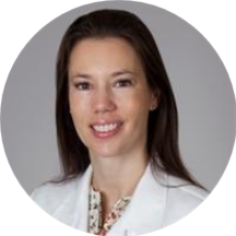 Dr. Jennifer Boozer, DO