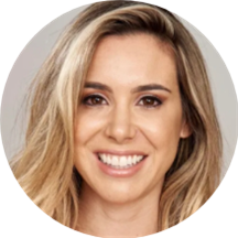 Dr. Jennifer Bossel, DMD