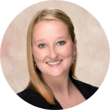 Dr. Jennifer Bowen, DO