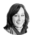 Dr. Jennifer Bradley, PsyD