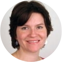 Dr. Jennifer Bram, MD