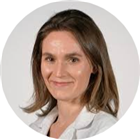 Dr. Jennifer Brave Rafati, OD