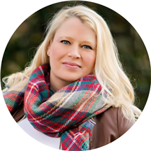 Dr. Jennifer Breuer, DC