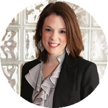 Dr. Jennifer Brown, DMD